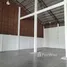  Warehouse for rent in Bang Na, Bangkok, Bang Na, Bang Na, Bangkok