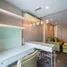 1 Bedroom Condo for sale at Sari by Sansiri, Bang Chak, Phra Khanong, Bangkok, Thailand