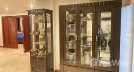 Available Units at Executive Residence II