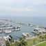 3 Bedroom Condo for sale at Ocean Marina - San Marino, Na Chom Thian