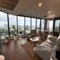 2 спален Кондо в аренду в Ideo Q Sukhumvit 36, Khlong Tan