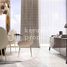 2 غرفة نوم شقة للبيع في Grand Bleu Tower, إعمار بيتشفرونت, Dubai Harbour, دبي, الإمارات العربية المتحدة