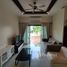 3 Habitación Casa en venta en Emerald Green, Thap Tai, Hua Hin, Prachuap Khiri Khan, Tailandia