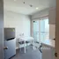 1 Bedroom Apartment for rent at Metro Sky Wutthakat, Talat Phlu