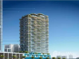 1 спален Квартира на продажу в Chic Tower, Churchill Towers