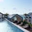 Studio Apartment for sale at Princess Resort, Hurghada Resorts