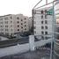 17 Bedroom Whole Building for sale in Suthep, Chiang Mai, Suthep