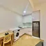 Appartement Studio à louer à The Medallion, Serangoon central, Serangoon