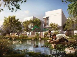 3 спален Дом на продажу в The Sustainable City - Yas Island, Yas Acres, Yas Island