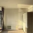 1 Bedroom Condo for sale at Aspire Sukhumvit-Onnut , Suan Luang, Suan Luang, Bangkok