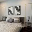 5 Bedroom House for rent at The City Bangna 2, Bang Phli Yai