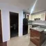 1 Bedroom Condo for rent at Asoke Place, Khlong Toei Nuea