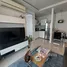 4 Habitación Departamento en venta en Baan Kasemsan 1, Wang Mai, Pathum Wan, Bangkok, Tailandia