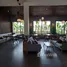 2 Habitación Apartamento en alquiler en High- End Beach Apartment, My An, Ngu Hanh Son, Da Nang