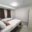 3 Habitación Apartamento en alquiler en 153 Man Tower, Makati City
