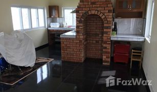 6 Bedrooms House for sale in Khok Sung, Chaiyaphum 