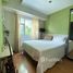 Estudio Departamento en venta en Gateway Garden Heights, Mandaluyong City