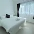 2 спален Вилла for rent in Таиланд, Бопхут, Самуи, Сураттани, Таиланд