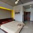 Студия Квартира в аренду в Condo Chain Hua Hin, Хуа Хин Циты, Хуа Хин