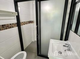 6 спален Дом for rent in CentralPlaza Аэропорт Чианг Мая, Suthep, Pa Daet