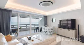 Viviendas disponibles en Grand Condotel