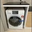 Studio Wohnung zu vermieten im Bandar Baru Seri Petaling, Bandar Kuala Lumpur, Kuala Lumpur, Kuala Lumpur