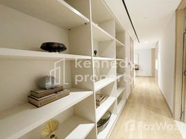 3 спален Квартира на продажу в Reem Nine, City Of Lights, Al Reem Island