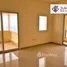 4 غرفة نوم بنتهاوس للبيع في Royal Breeze 4, Royal Breeze, Al Hamra Village