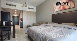  Elite Business Bay Residence الوحدات المتوفرة في 