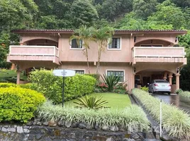 2 Schlafzimmer Haus zu verkaufen im CHIRIQUI, Alto Boquete, Boquete, Chiriqui, Panama