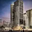 1 Habitación Apartamento en venta en WIL TOWER, Quezon City