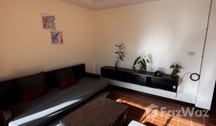 Studio Condo for sale in Choeng Thale, Phuket Surin Gate