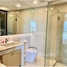 1 Bedroom Condo for sale at Mida Grande Resort Condominiums, Choeng Thale, Thalang, Phuket