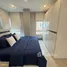 1 Bedroom Condo for rent at Happy Condo Ratchada 18, Sam Sen Nok