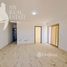 1 Habitación Apartamento en venta en Lavanda Beach Resort, Hurghada