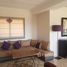 2 غرفة نوم شقة للبيع في Appartement moderne à vendre avec 2 chambres, NA (Menara Gueliz)