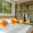 1 Schlafzimmer Wohnung zu verkaufen im Melia Phuket Karon Residences, Karon, Phuket Town, Phuket