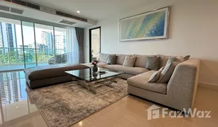 3 Bedrooms Condo for sale in Nong Prue, Pattaya The Elegance