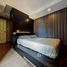 1 спален Квартира в аренду в Zenith Place at Sukhumvit 71, Phra Khanong Nuea