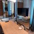 2 спален Квартира в аренду в Park Origin Phrom Phong, Khlong Tan, Кхлонг Тоеи