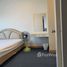 2 спален Квартира на продажу в Supalai River Place, Bang Lamphu Lang