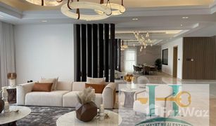 5 Schlafzimmern Villa zu verkaufen in Al Hamidiya 1, Ajman Golf Community