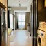 Studio Condo for rent at Ideo Rama 9 - Asoke, Huai Khwang
