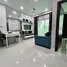 1 Bedroom Condo for sale at Dusit Grand Condo View, Nong Prue, Pattaya