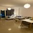 3 спален Квартира на продажу в Tower 21, Al Reef Downtown