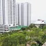 Studio Condo for sale at View Talay 5, Nong Prue