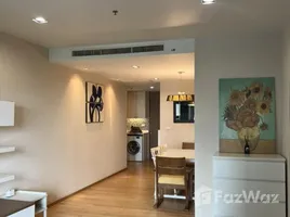 1 Schlafzimmer Wohnung zu vermieten im Noble Solo, Khlong Tan Nuea, Watthana, Bangkok, Thailand