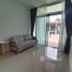 2 Schlafzimmer Haus zu vermieten im Siri Place Airport Phuket, Mai Khao, Thalang, Phuket