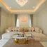 3 Bedroom House for sale at Baan Suan Lalana, Nong Prue