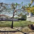  Land for sale at Theptanee Village, Dokmai